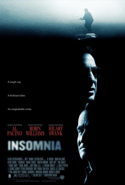 Insomnia2002Poster