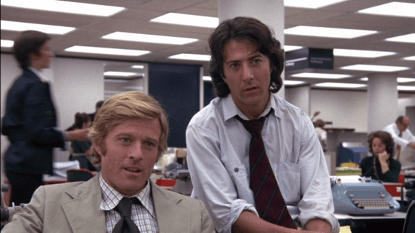 allthepresidentsmen1