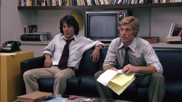 allthepresidentsmen3