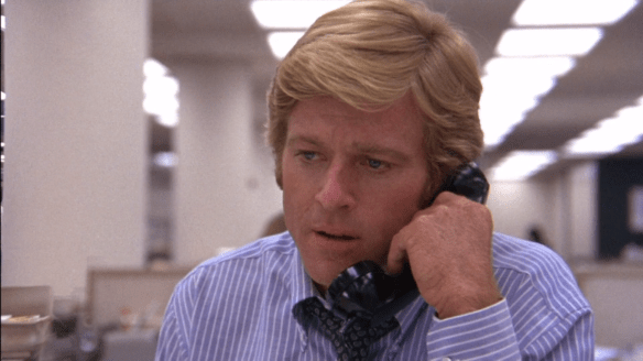 allthepresidentsmen4