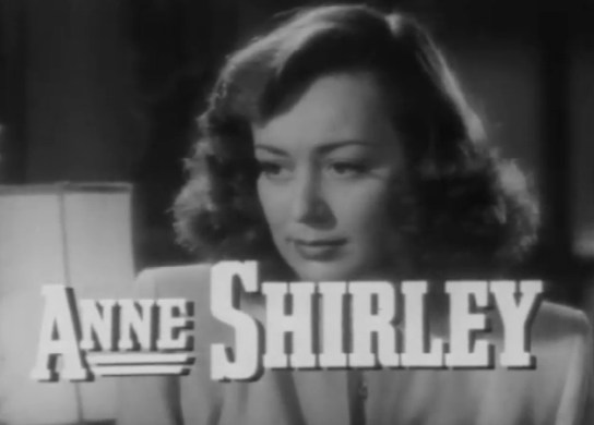 AnneShirleyMurderMySweetTrailerScreenshot1955.jpg