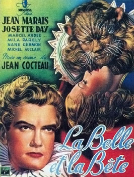 La_Belle_et_la_Bête_film.jpg