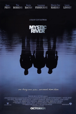 Mystic_River_poster
