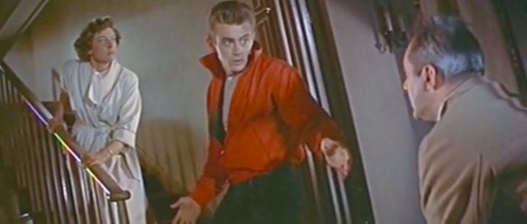 _Rebel_Without_a_Cause_James Dean