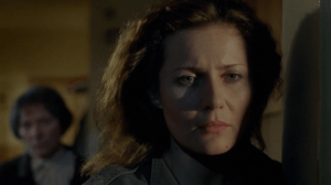 a short film about love 3