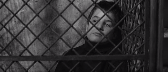 400 blows 1.png
