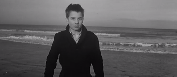 400 blows 3.png