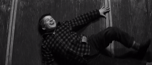 400 blows 4.png