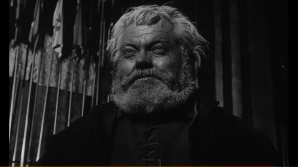 chimes of midnight 2