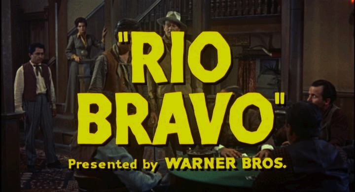 howard_hawksrio_bravo_trailer_39