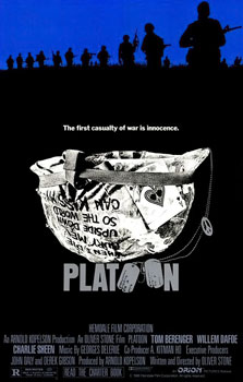platoon_posters_86