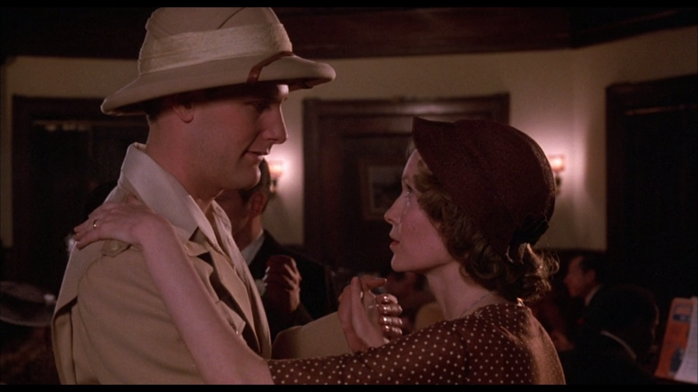 purple rose of cairo 1.png