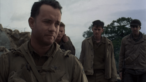 saving-private-ryan-1