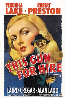 220px-this_gun_for_hire_movie_poster