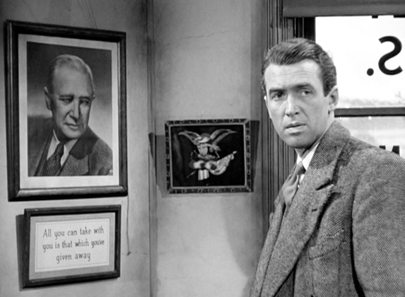 its-a-wonderful-life