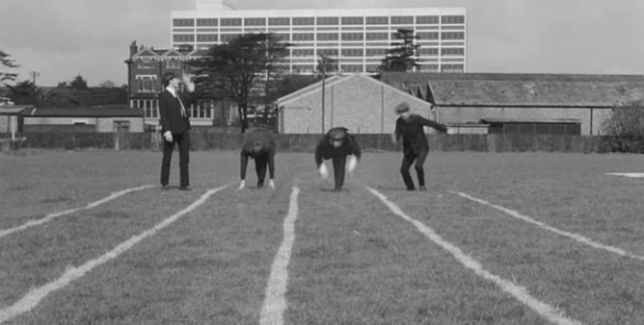 A Hard Day's Night 3.png