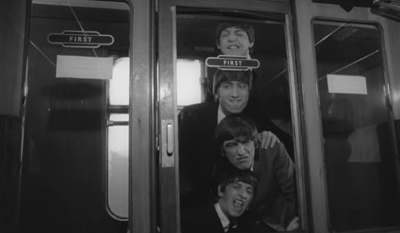 A Hard Day's Night.png