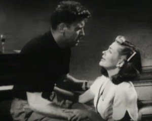 criss_cross_1949_trailer_2