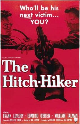 hitch-hiker_poster