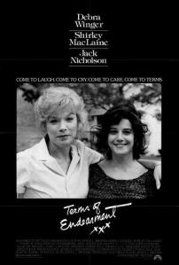 terms_of_endearment_1983_film