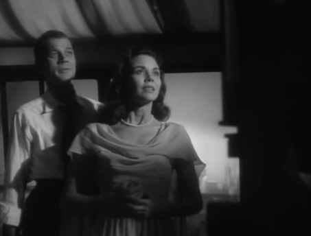 portrait-of-jennie-2