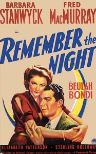 remember_the_night_poster