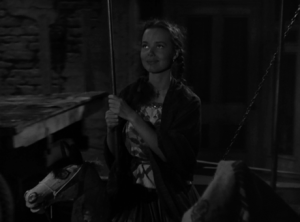 ride-the-pink-horse-3