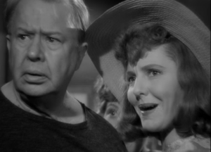 the-devil-and-ms-jones-1