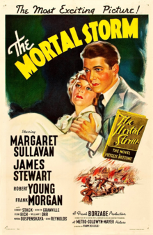 The_Mortal_Storm-_1940-_Poster.png