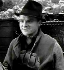 james_cagney_in_white_heat_trailer_crop