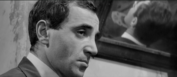 shoot-the-piano-player-1