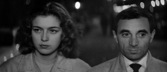 shoot-the-piano-player-2