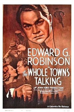 the_whole_towns_talking_1935_poster