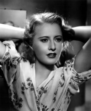 800px-annex_-_stanwyck_barbara_stella_dallas_01