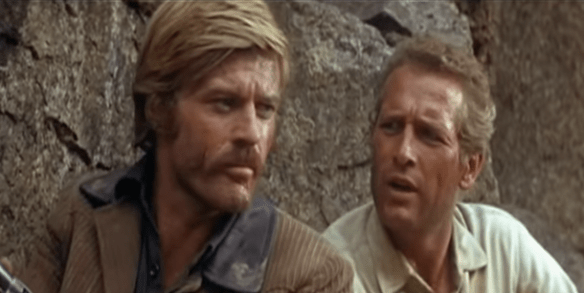 butch cassidy and the sudance 1.png