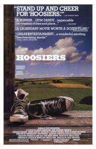 hoosiers_movie_poster_copyright_fairuse