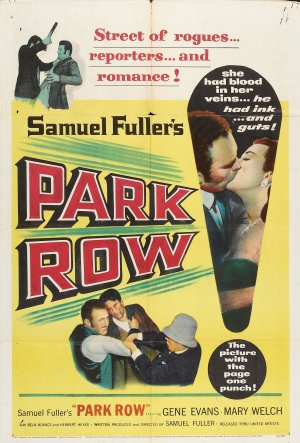 Park_Row_FilmPoster.jpeg