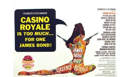 Casino_Royale_1_–_UK_cinema_poster