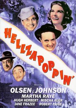 Hellzapoppin_movie.jpg