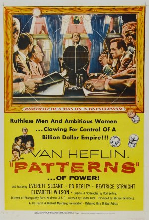 Patterns_FilmPoster