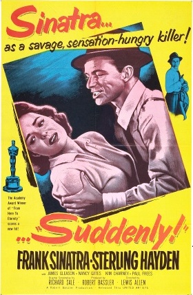 Suddenly_(1954_movie_poster)