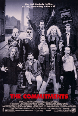 The_Commitments_poster