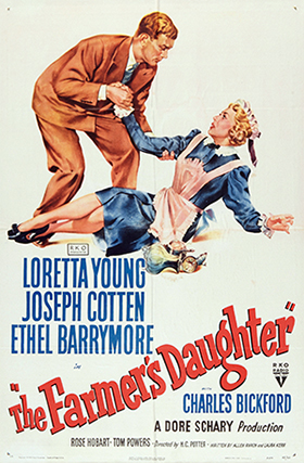The_Farmer's_Daughter_(1947_film).jpg