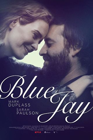 Blue_Jay_film_poster.jpg