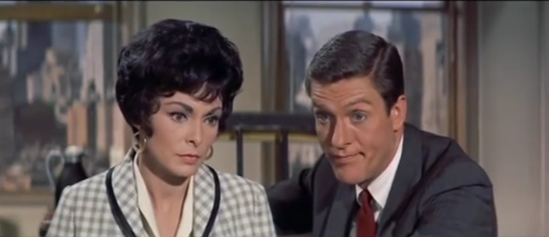 Bye Bye Birdie (1963) | 4 Star Films