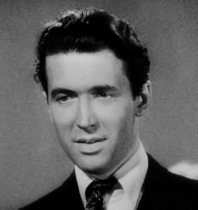 James_Stewart_in_Mr._Smith_Goes_to_Washington_trailer_crop