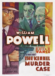 The-kennel-murder-case-1933