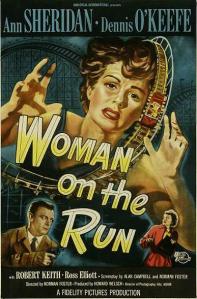 Woman_on_the_Run
