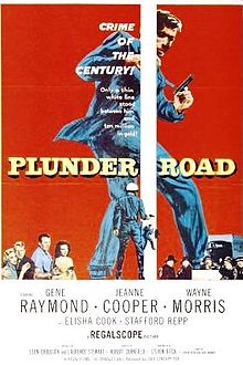 220px-Plunder_Road_poster