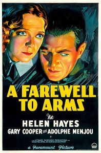 394px-Poster_-_A_Farewell_to_Arms_(1932)_01